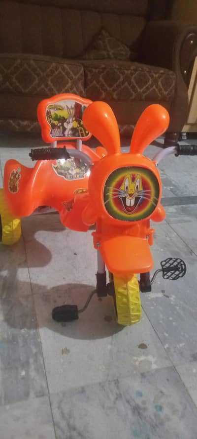 kids cycle,baby cycle
