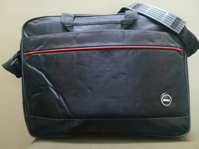 Dell Laptop Bag