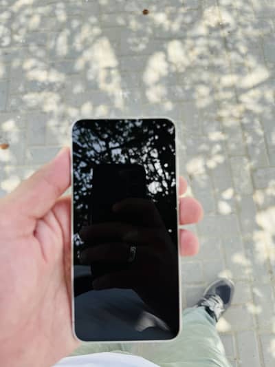 Samsung Mobile S23