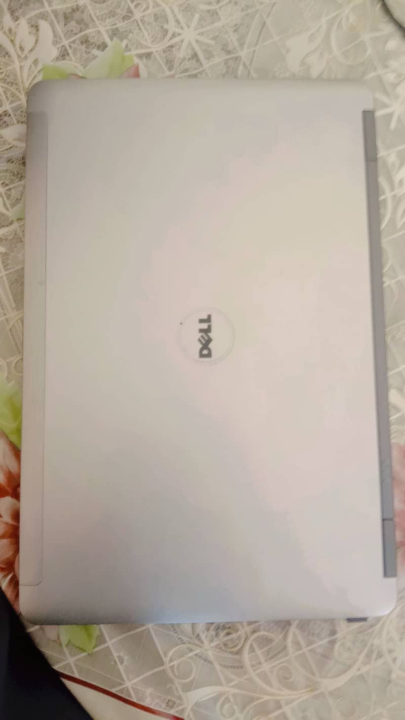 i7 4gen 0