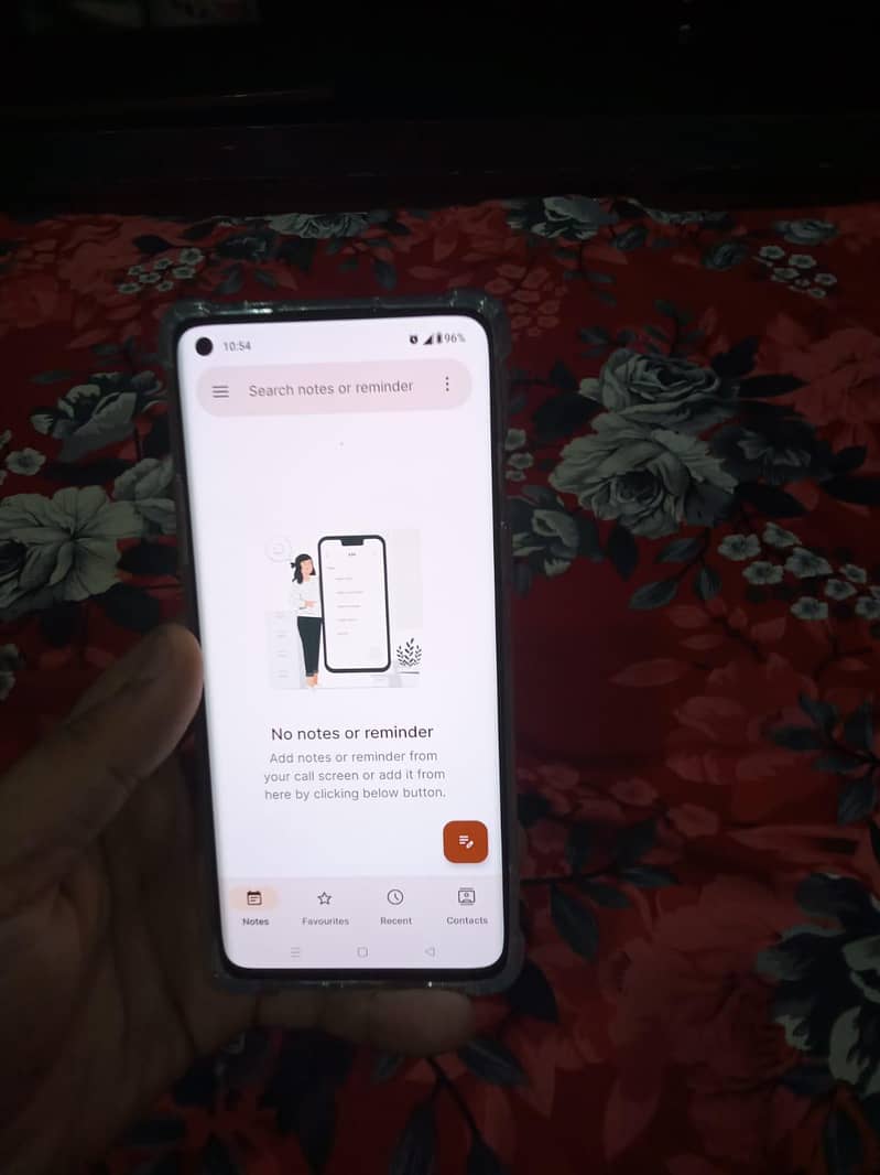 one plus 8 single sim 2