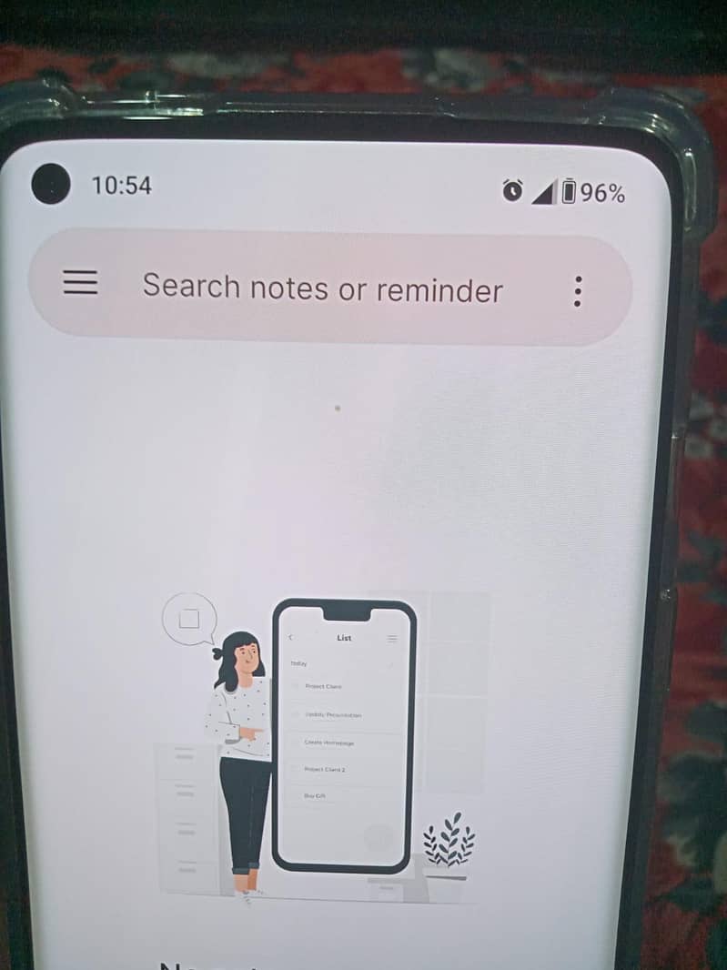 one plus 8 single sim 3