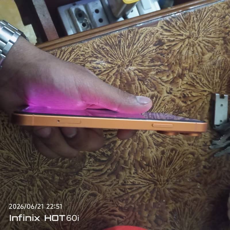 undefined 0
