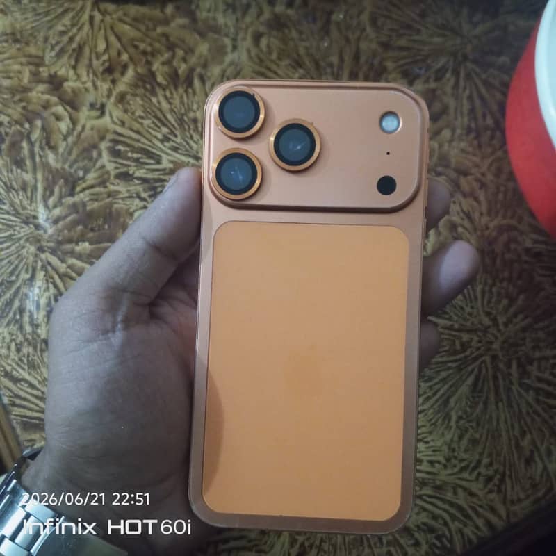 undefined 1