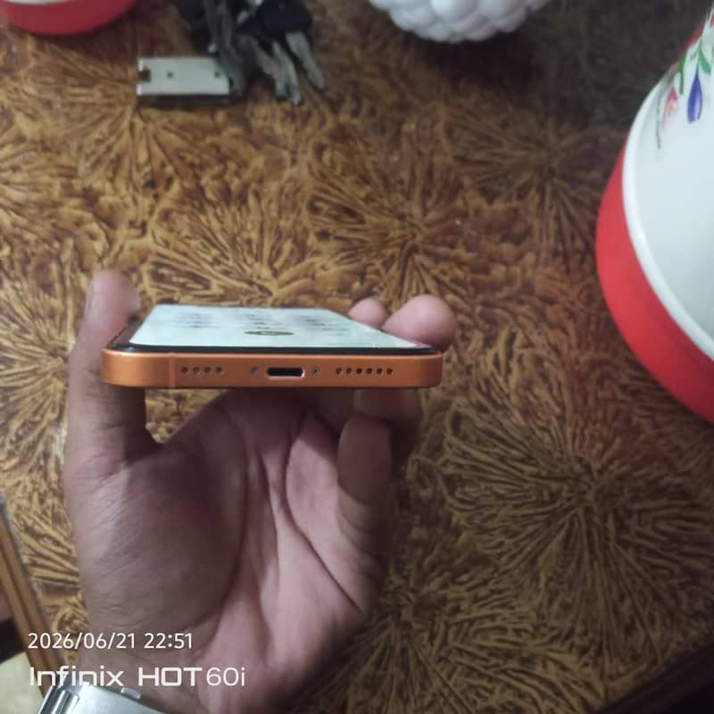 undefined 3