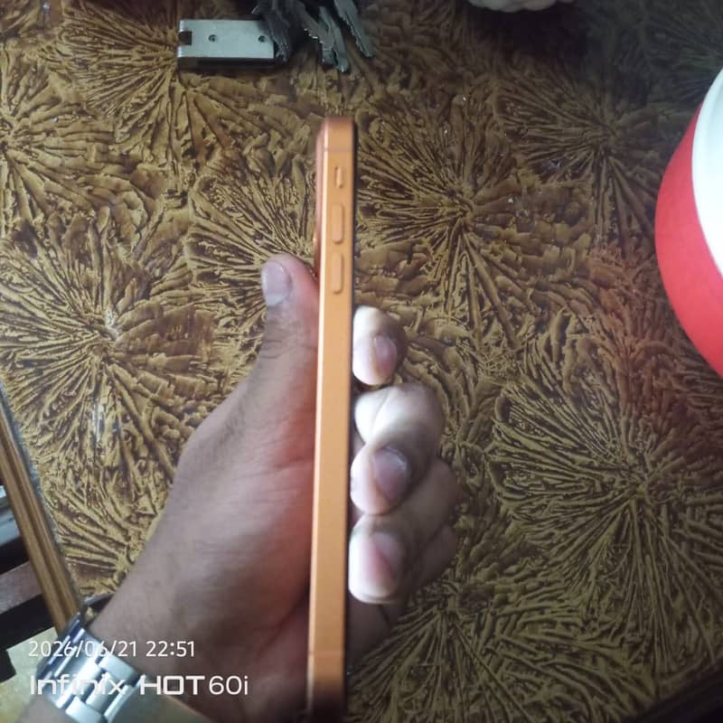 undefined 4