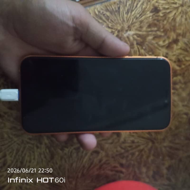 undefined 5