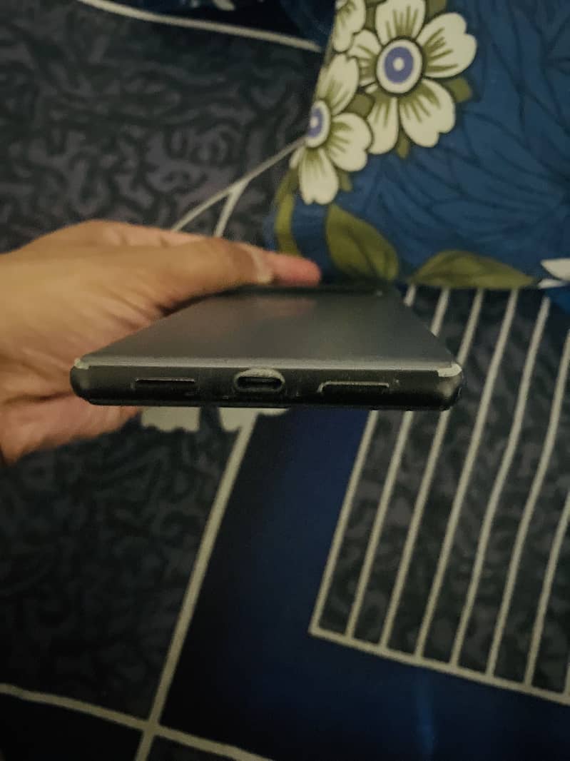 Google Pixel 6 1