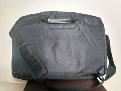 Asus Laptop Bag