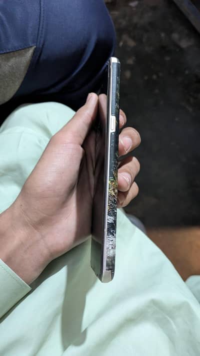 LG V60 ThinQ 5G
