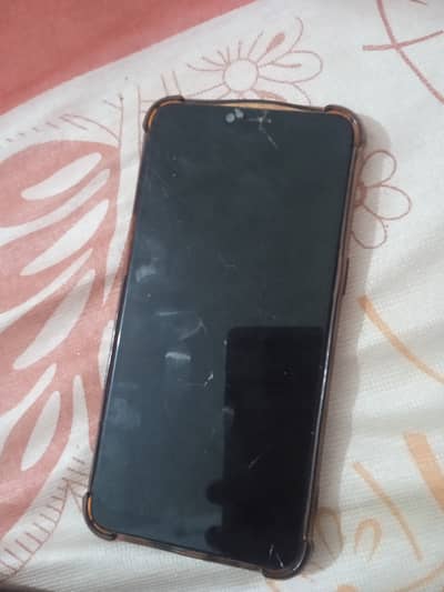 OPPO A3s