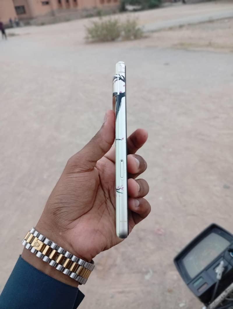Google Pixel 7 2