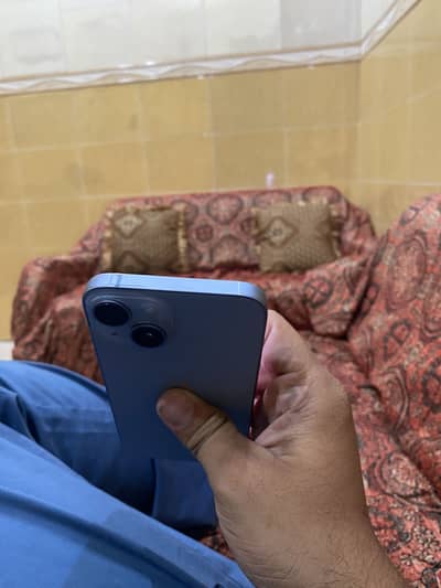 Apple iPhone 14