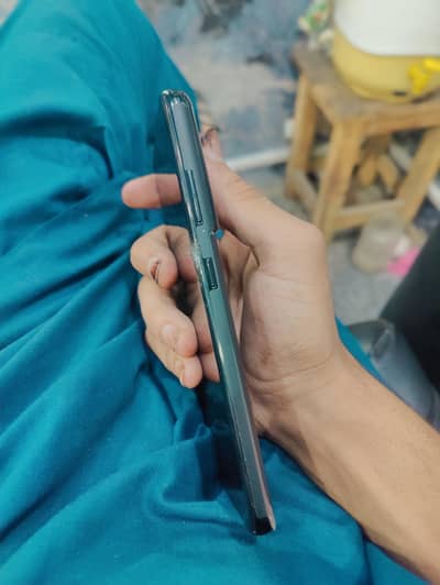 Samsung Mobile S21 Ultra