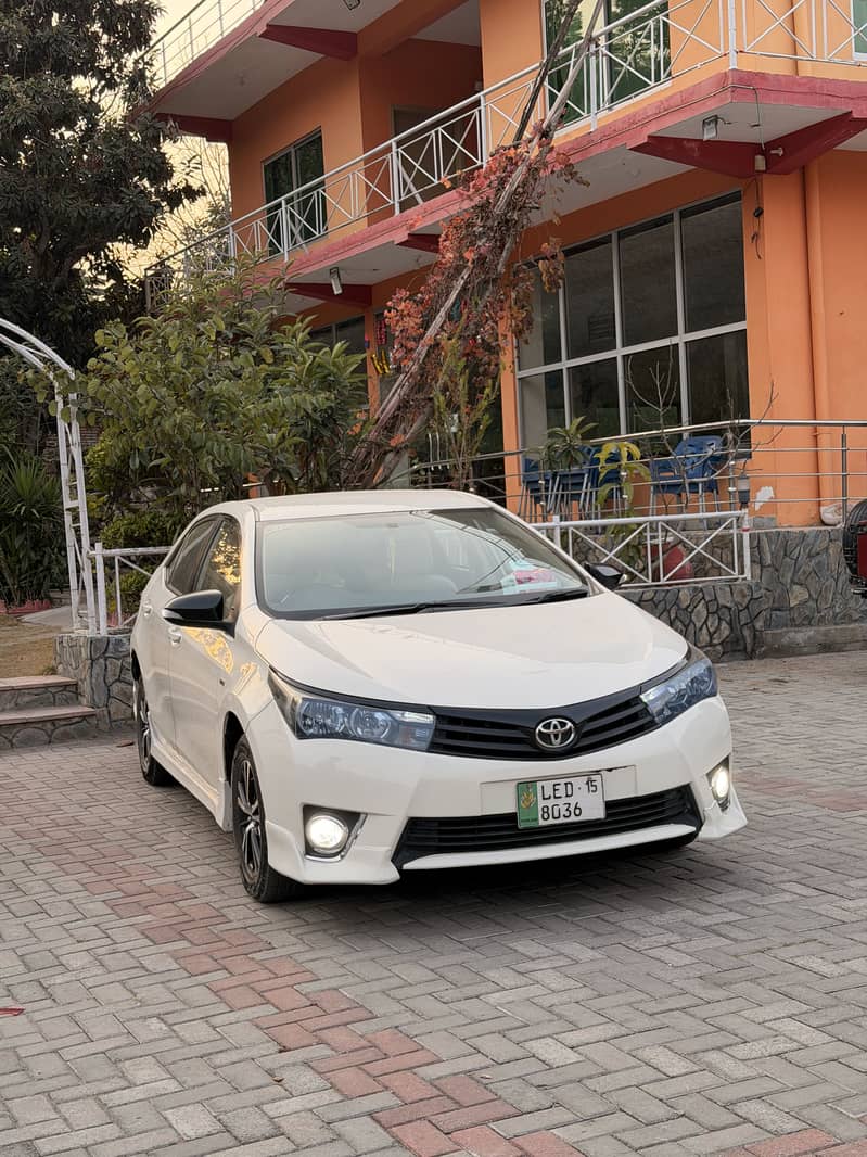 Gli auto 6