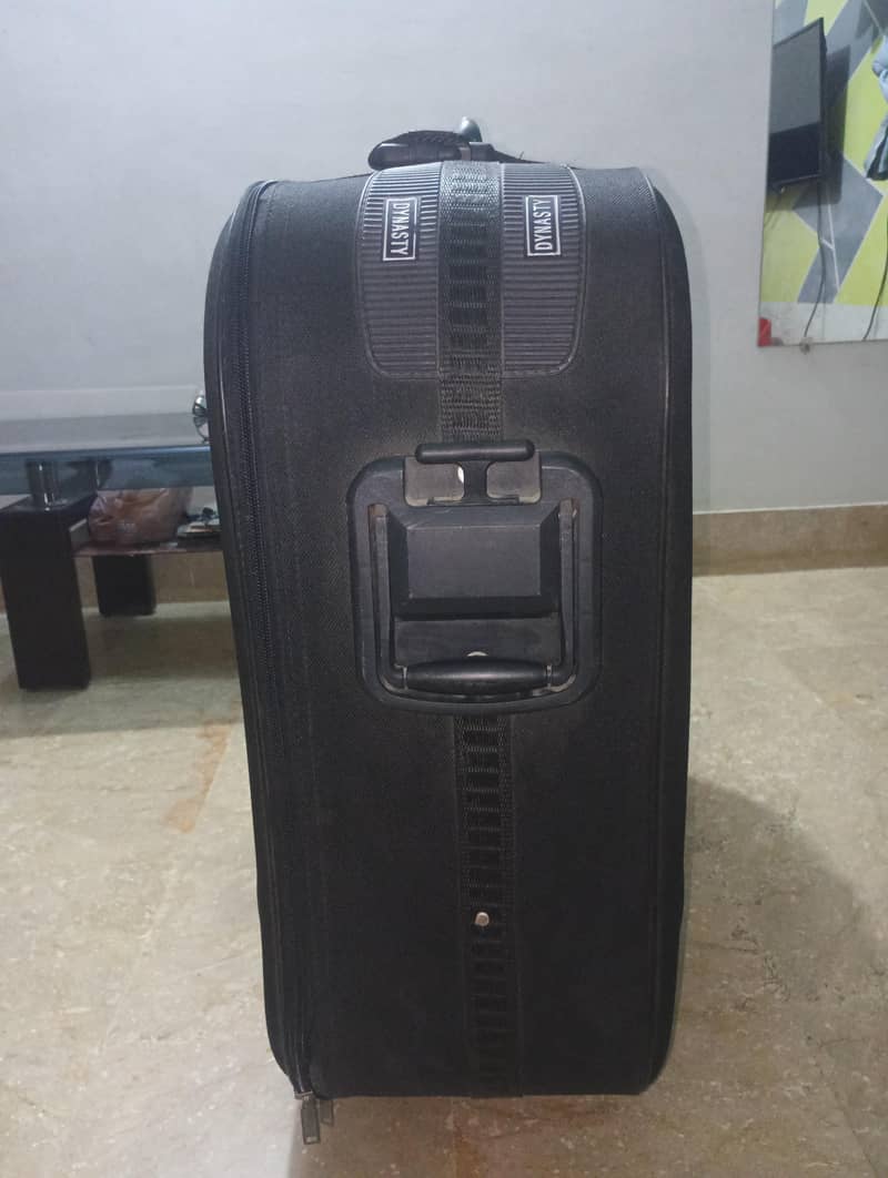 Suitcase 3