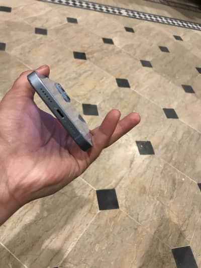 I phone 14 plus