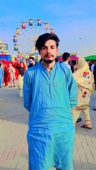 I need job