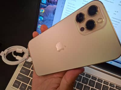 iphone 12 pro max pta approved
