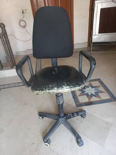 chair study table folding ,کرسی اور سٹڈی ٹیبل فولڈنگ