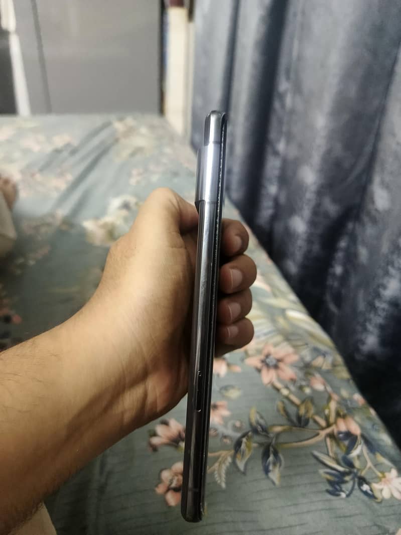 Google Pixel 7 Pro 2