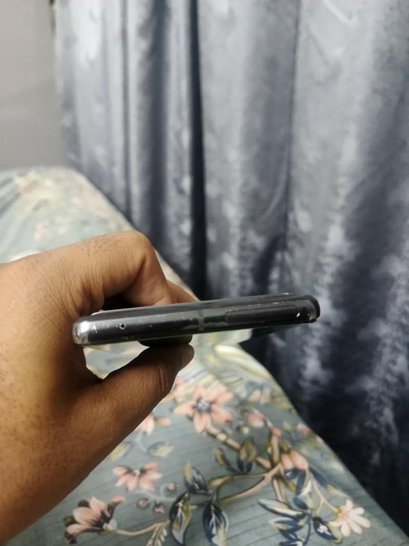 Google Pixel 7 Pro 5