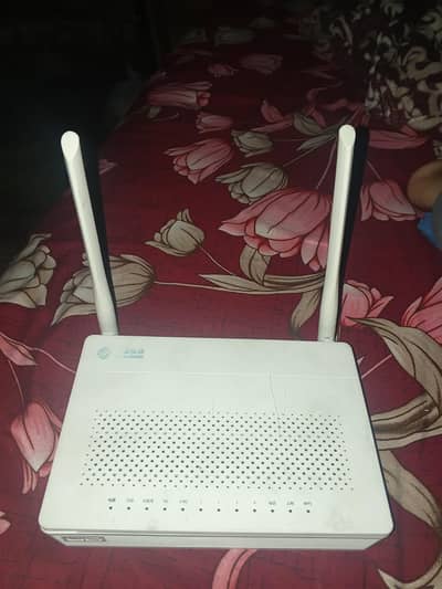 router china mobile