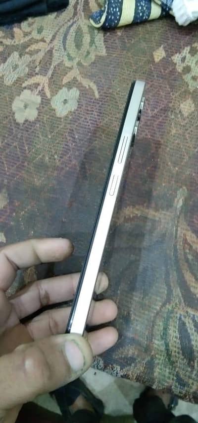 mobile for sale . y04. . . 4+64
