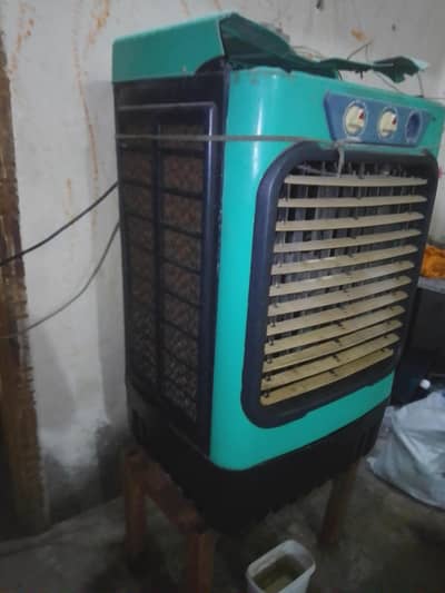 air cooler