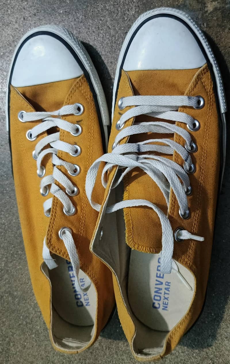 Shoes 4