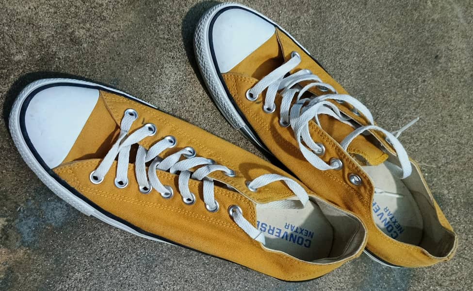 Shoes 5