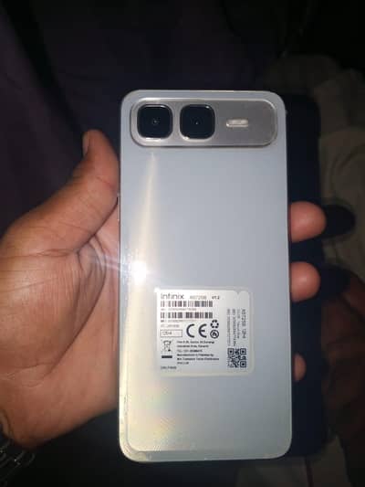 Infinix Other Model