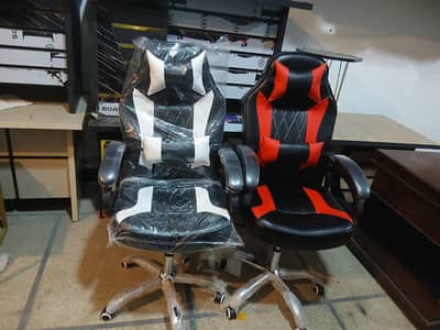 the best chairs