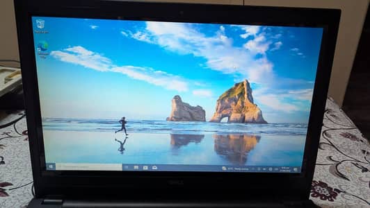 Inspiron 3543 dell inc