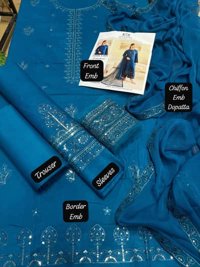 clothes