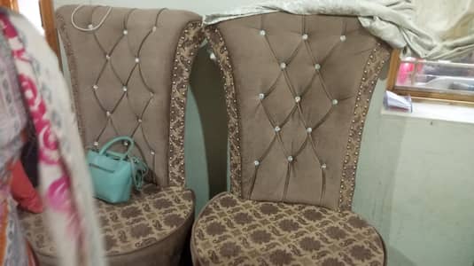 used sofa for sale good condition