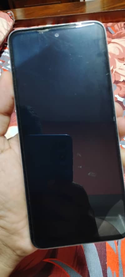 Xiaomi Redmi 12