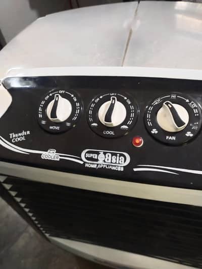 Air cooler in Good Condition