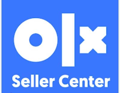 blogger Website for sale - AdSense Ready , Education niche