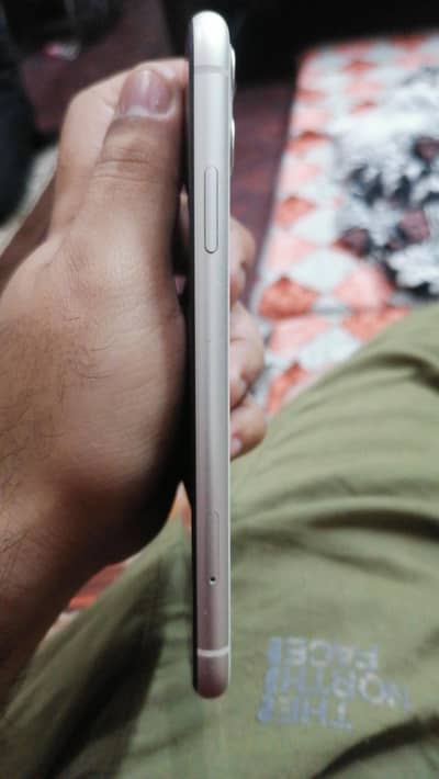 Apple iPhone 11 mdm