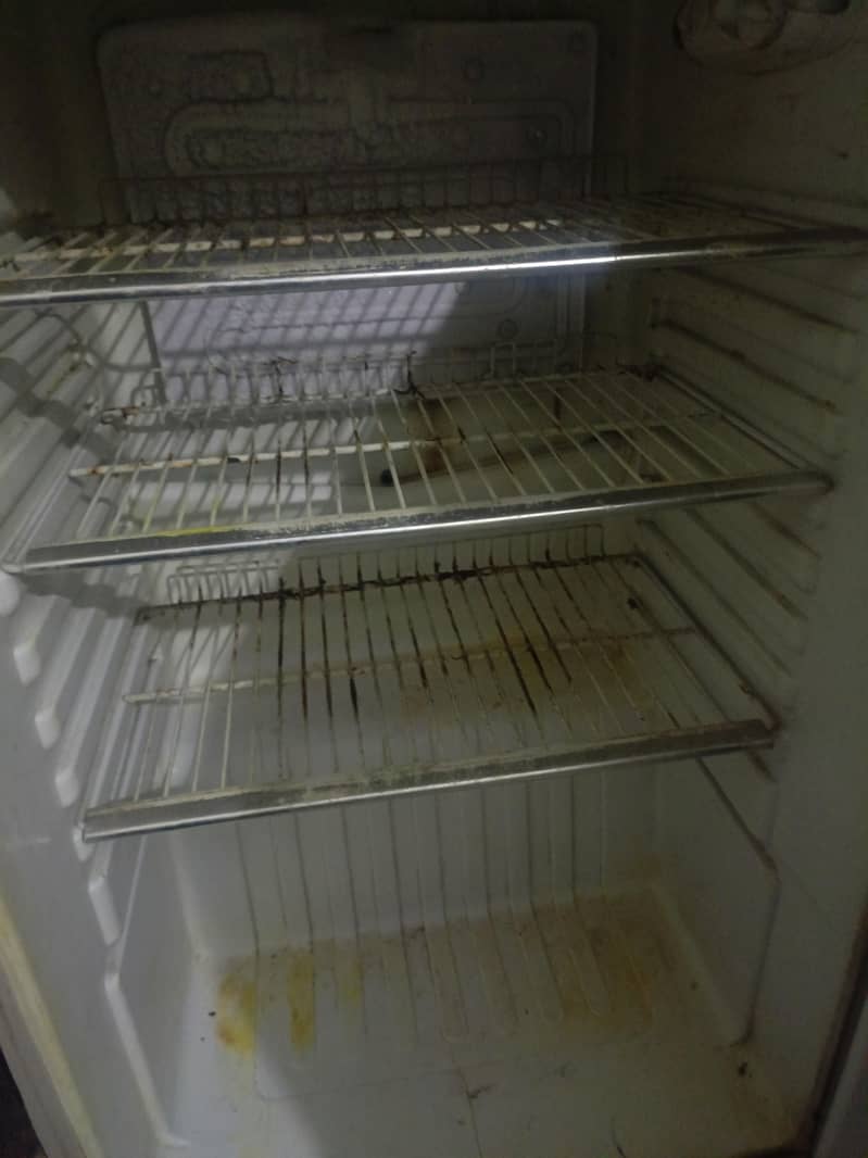 orient refrigerator 2
