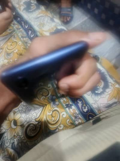 Samsung Mobile A10S