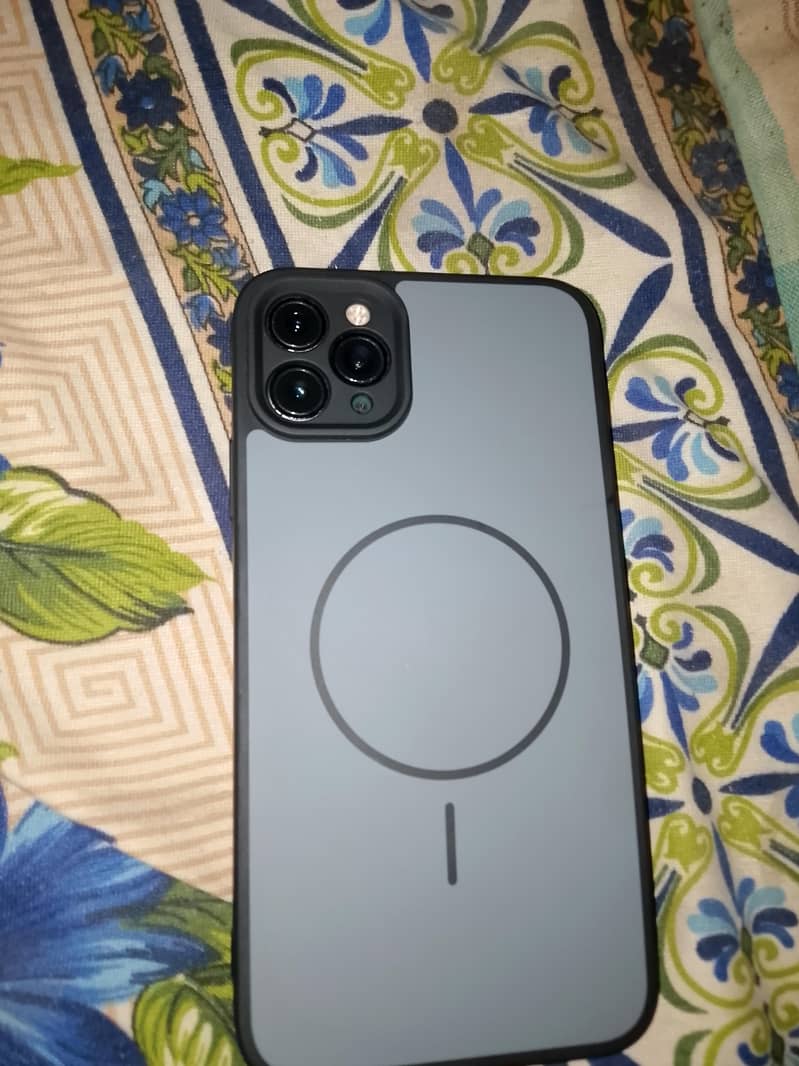 Apple iPhone 11 1
