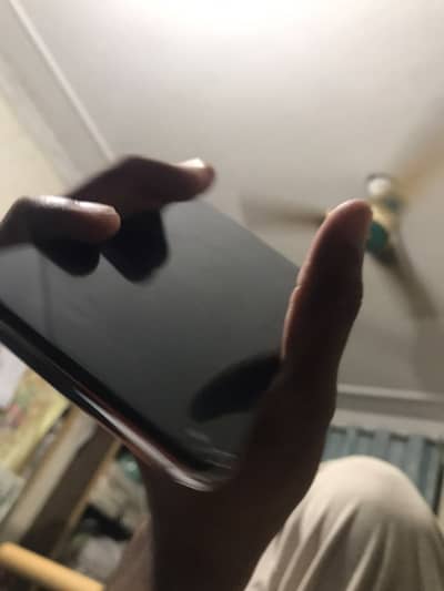 OPPO A95