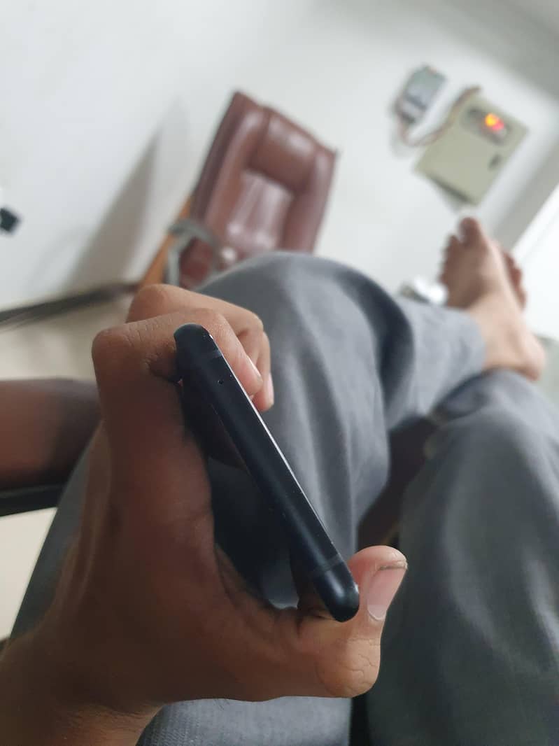 One Plus 8 1