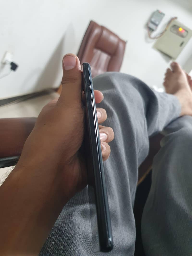 One Plus 8 2