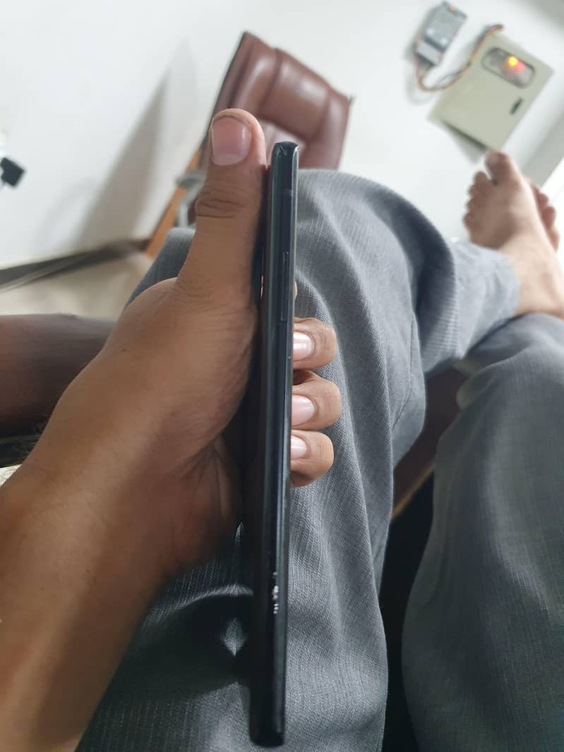 One Plus 8 4