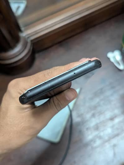 google pixel 4xl reed full add p. . . . a. . . . t. . . c. . . h Bhi ho jy ga 1500 k