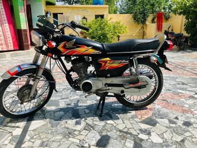 125 mdl 22