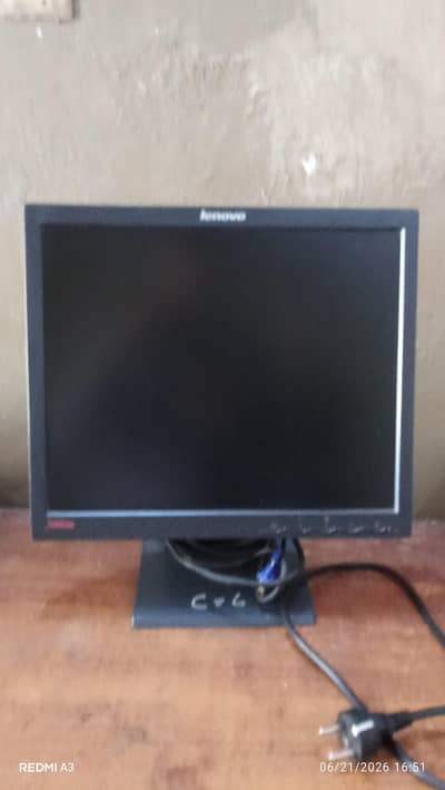 core i3 1 generation